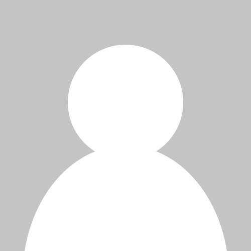 Profile picture for Paul Camillos